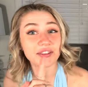 Meet your Posher, Jesse